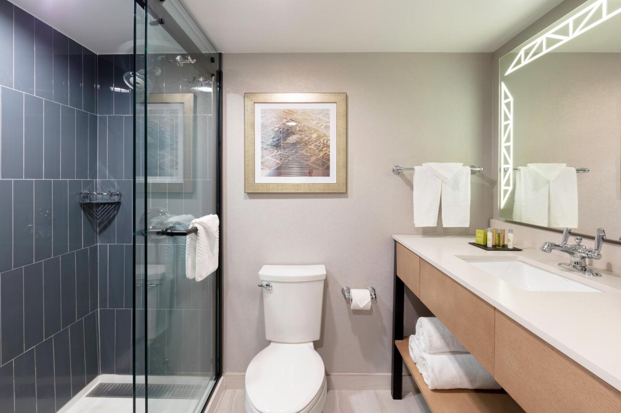 Homewood Suites By Hilton Jackson Buitenkant foto